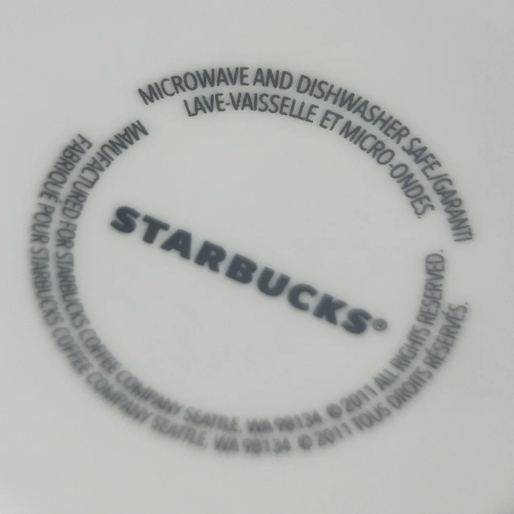 Starbucks st louis‎ coffee